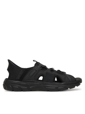 Foto del prodotto Skechers Sandali Revolted SS - Merrick 205181 / BLK Nero