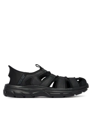 Foto del prodotto Skechers Sandali Slip-Ins: USA Revolted SS - Vartan 205182 / BBK Nero