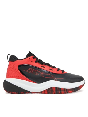Foto del prodotto Skechers Scarpe da basket 253010 / BKRD 253010 / BKRD Nero