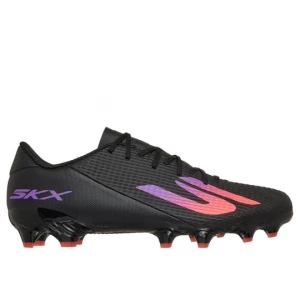 Foto del prodotto Skechers SKX_2 Academy FG Shoes in Nero / Porpora