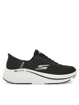 Foto del prodotto Skechers Sneakers 129606 / BKW Nero