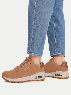 Foto del prodotto Skechers Sneakers 155135 / CSNT Beige