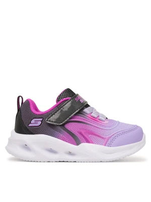 Foto del prodotto Skechers Sneakers 303713N / BKMT Multicolore