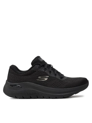 Foto del prodotto Skechers Sneakers Arch Fit 2.0-Big League 150051 / BBK Nero