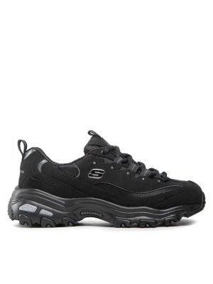 Foto del prodotto Skechers Sneakers Biggest Fan 11930 / BBK Nero