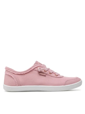 Foto del prodotto Skechers Sneakers Bobs B Cute 33492 / ROS Rosa