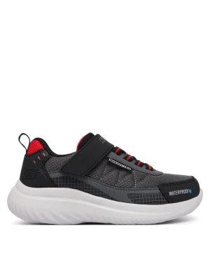 Foto del prodotto Skechers Sneakers Bounder 2.0 - Aqua Pace 406341L Grigio scuro