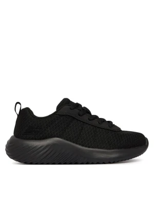 Foto del prodotto Skechers Sneakers Bounder 403745L / BBK Nero