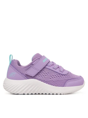 Foto del prodotto Skechers Sneakers Bounder-Free and Easy 303622N / LAV Viola chiaro