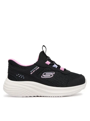 Foto del prodotto Skechers Sneakers Bounder Pro - Step One 303690N Nero