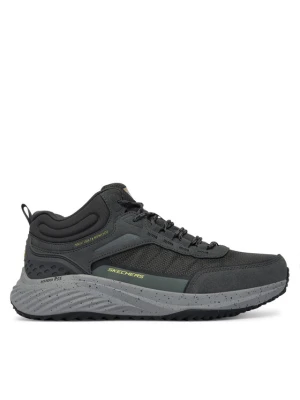 Foto del prodotto Skechers Sneakers Bounder Rse 232961 CCLM Grigio