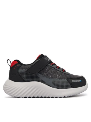 Foto del prodotto Skechers Sneakers Bounder - Venture Squad 406338N / BKCC Nero