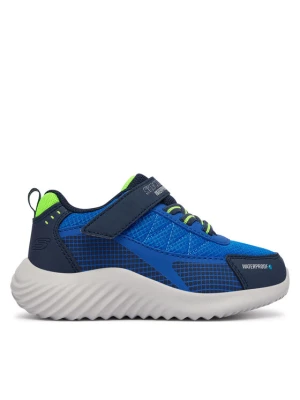 Foto del prodotto Skechers Sneakers Bounder - Venture Squad 406338N / NVBL Blu scuro