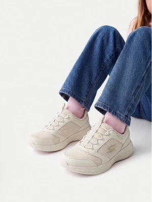 Foto del prodotto Skechers Sneakers C-GO RUN 400 V2 303855L NAT Beige