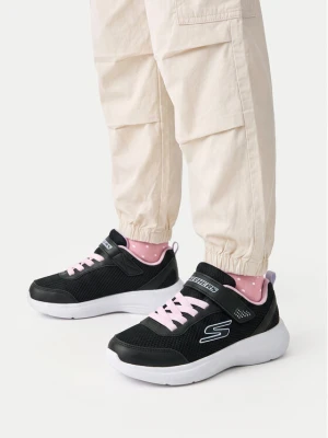 Foto del prodotto Skechers Sneakers C-SELECTORS 303573L Nero