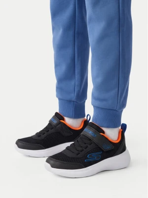 Foto del prodotto Skechers Sneakers C-Selectors 403615L BLK Nero