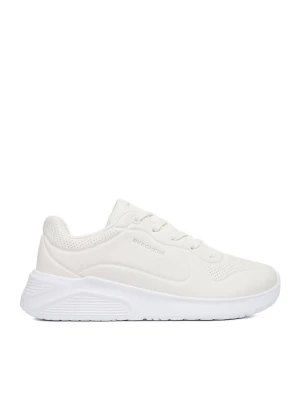 Foto del prodotto Skechers Sneakers C-UNO LIGHT 8750063 WHT Crema