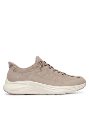 Foto del prodotto Skechers Sneakers Contour Foam 150413 / TPE Beige