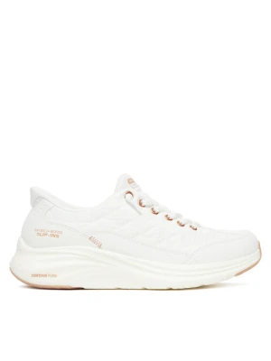 Foto del prodotto Skechers Sneakers Contour Foam 150413 / WTRG Bianco