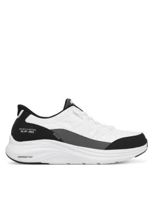Foto del prodotto Skechers Sneakers Contour Foam - Cozy Fit 150404 / WBK Bianco
