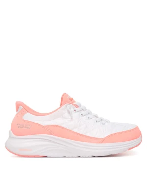 Foto del prodotto Skechers Sneakers Contour Foam - Cozy Fit 150404 / WCRL Bianco