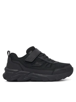 Foto del prodotto Skechers Sneakers Elite Sport Tread - Aquavek 406334L Nero