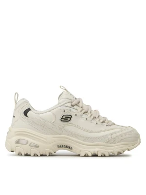 Foto del prodotto Skechers Sneakers Fresh Start 11931 / OFWT Beige