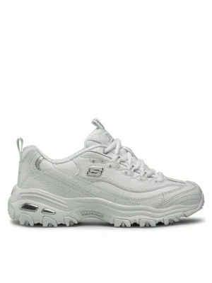 Foto del prodotto Skechers Sneakers Fresh Start 11931 / WSL Bianco