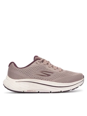 Foto del prodotto Skechers Sneakers GO RUN Consistent 3 - Rushline 129052 / MVE Beige
