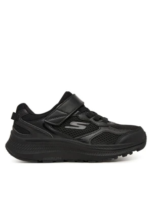 Foto del prodotto Skechers Sneakers Gorun Consistent 2.0 405039L / BBK Nero