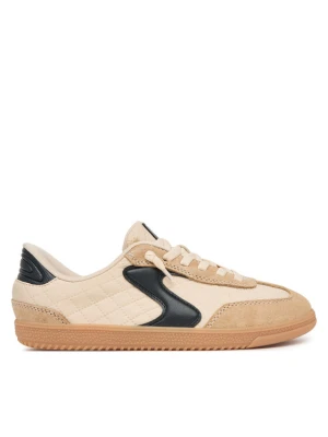 Foto del prodotto Skechers Sneakers Hotshot - Soft Luxe 185329 Beige