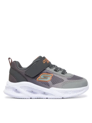 Foto del prodotto Skechers Sneakers Meteor-Lights-Krendox 401495N / CCGY Grigio