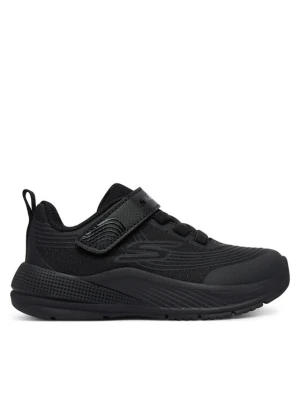 Foto del prodotto Skechers Sneakers Microspec Advance 403926N / BBK Nero