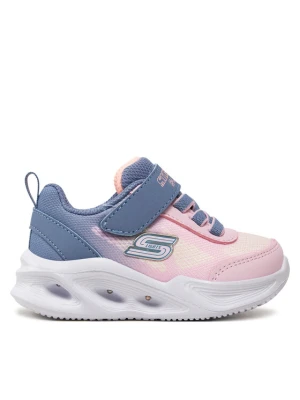 Foto del prodotto Skechers Sneakers Ombre Deluxe 303714N Gylp Rosa