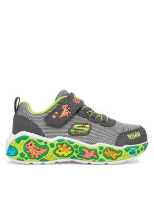 Foto del prodotto Skechers Sneakers Play Scene 407312N / CCLM Grigio