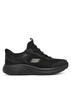 Foto del prodotto Skechers Sneakers Slip-Ins: Bounder Pro 404208L / BBK Nero