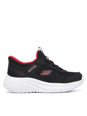 Foto del prodotto Skechers Sneakers Slip-ins: Bounder Pro 404208N Nero