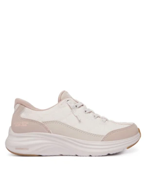 Foto del prodotto Skechers Sneakers Slip-ins: Contour Foam 303949L Beige