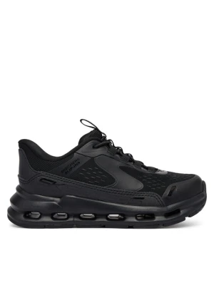 Foto del prodotto Skechers Sneakers Slip-ins: Glide-Step - Vista Lane 303654L / BBK Nero