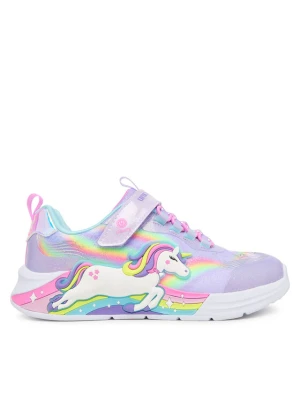 Foto del prodotto Skechers Sneakers Unicorn Chaser 302298L LVMT Viola