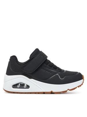 Foto del prodotto Skechers Sneakers Uno Air Blitz 403673L / BLK Nero