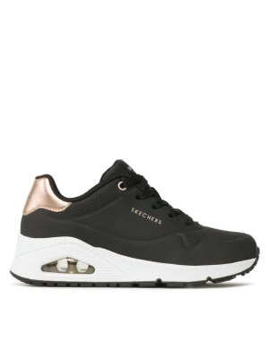 Foto del prodotto Skechers Sneakers Uno Golden Air 177094 Nero