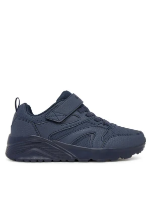 Foto del prodotto Skechers Sneakers Uno Lite 403640L NVY Blu scuro