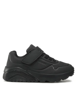 Foto del prodotto Skechers Sneakers Uno Lite Vendox 403695L / BBK Nero