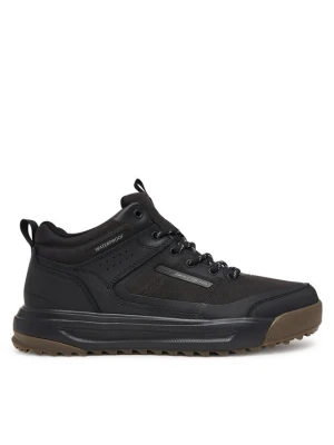 Foto del prodotto Skechers Sneakers Urban Street Hiker 237726 Nero