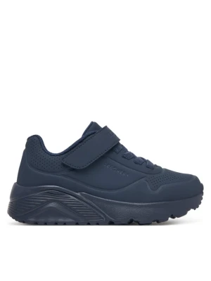 Foto del prodotto Skechers Sneakers Vendox 403695L / DKNV Blu scuro