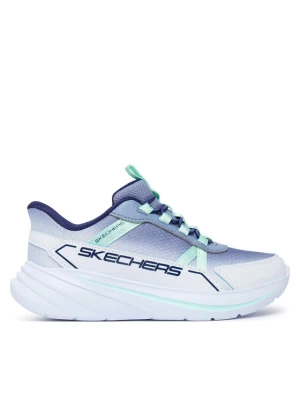 Foto del prodotto Skechers Sneakers Wave 92 - Sparkle Sprint 304053L / LBMT Viola chiaro