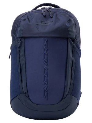 Foto del prodotto Skechers Stride Chaser Zaino in Blu Navy Blue