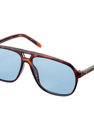 Foto del prodotto Skechers Uomo Aviator Tokyo occhiali in Marrone
