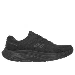 Foto del prodotto Skechers Uomo GO RUN Consistent 3 - Core Track Sneaker in Nero